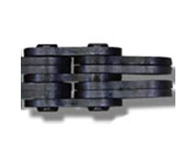 Chain for Forklifts
