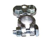 Forklift Electrical Part