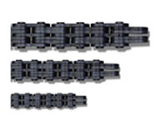 Forklift Mast Chains