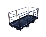 Attachments for Forklift