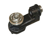 Drive Unit for Forklift