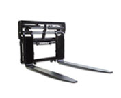 Carriage for Forklift