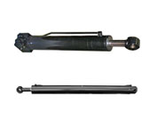 Forklift Hydraulic Cylinder