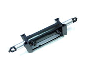 Steering Cylinder for Forklift