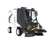 Advance-Nilfisk Part